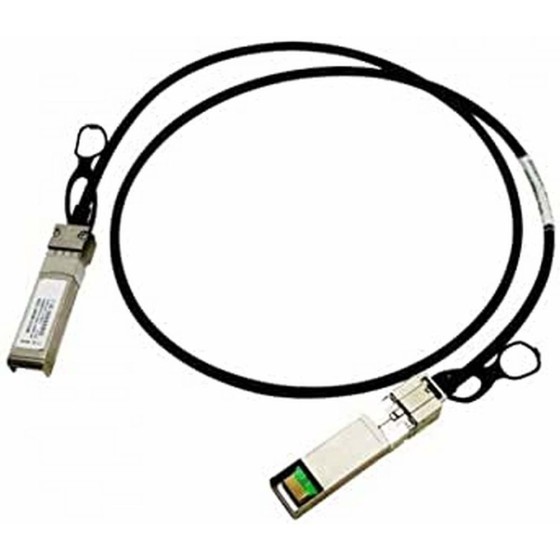 Câble Réseau Rigide UTP 6ème Catégorie CISCO QSFP-H40G-CU3M     