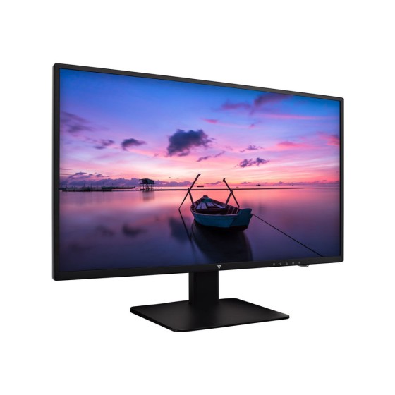 Écran V7 L238E-2K LED FHD 23,8"