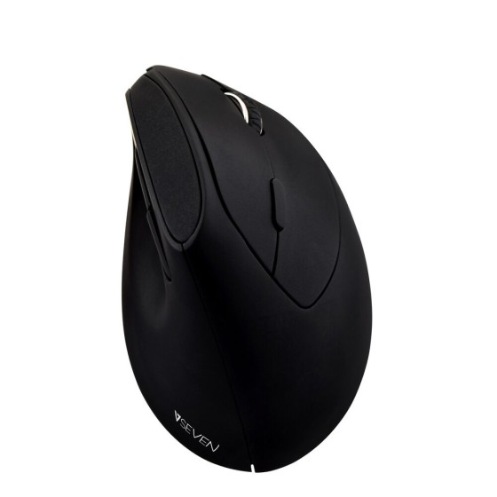 Souris sans-fil V7 MW500-1E...