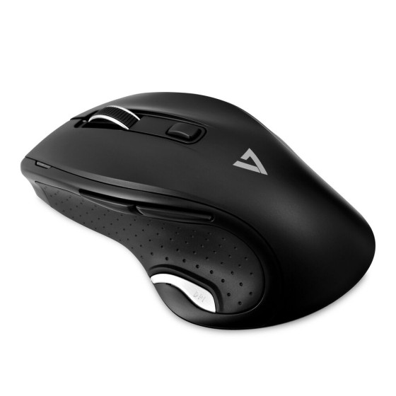 Souris sans-fil V7 MW600-1E...