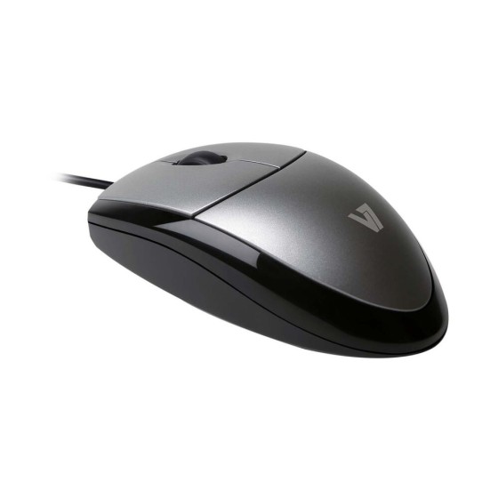 Souris V7 MV3000010-5EC...